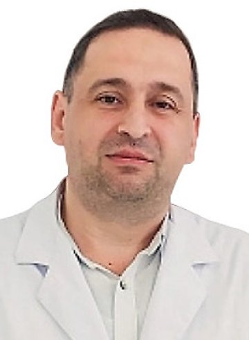 Асфари Имад Насреддин