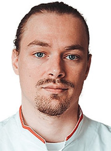 Каледин Захар Александрович