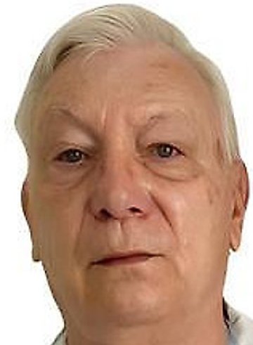 Сотников Николай Павлович