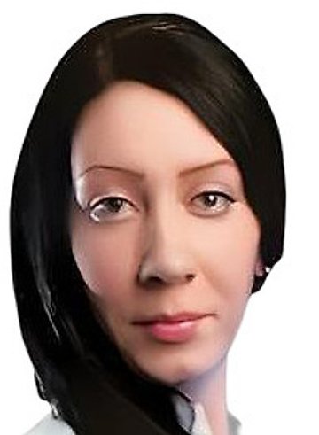 Насибова Лейла Имановна
