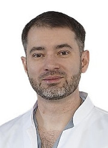 Михельсон Александр Александрович