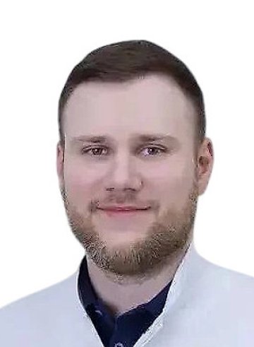 Шуляк Владимир Станиславович 