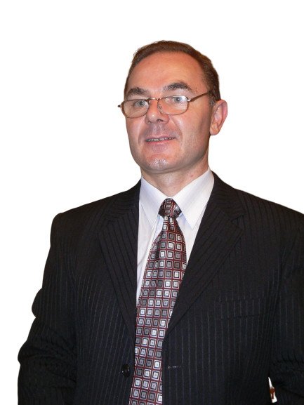 Евсюков Евгений Викторович