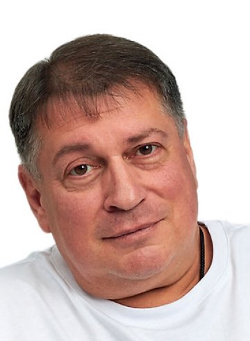Брайцев Александр Викторович