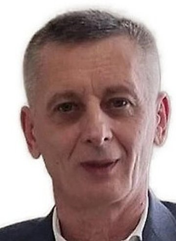 Арапов Владимир Владимирович