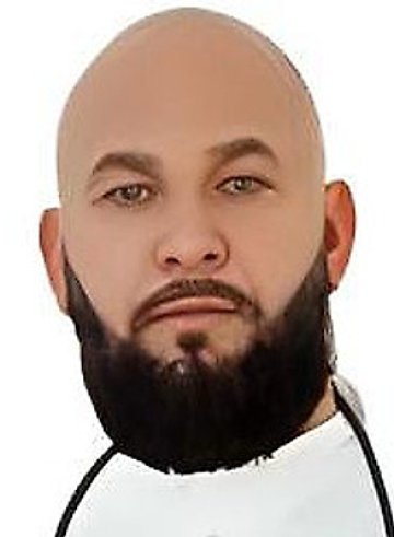 Демидик Дмитрий Михайлович