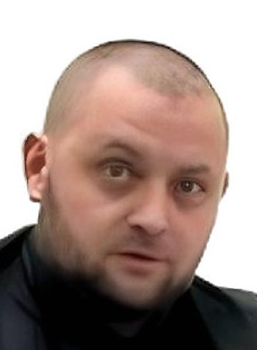 Щигарев Никита Борисович