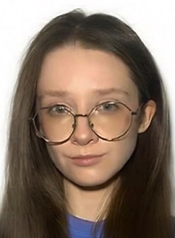 Маркова Яна Андреевна