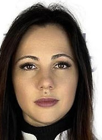 Гучмазова Наталья Александровна