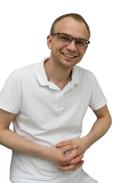 Птицын Никита Сергеевич