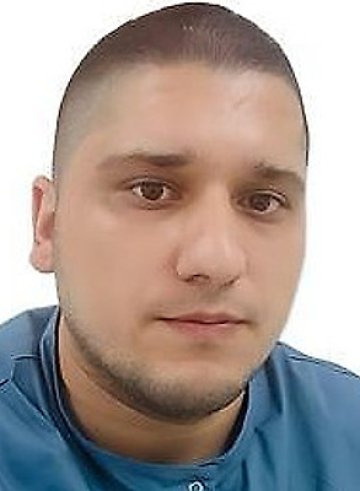 Ибакилов Шамиль Ахмедович
