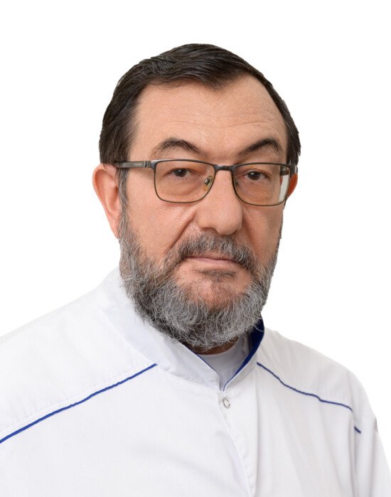 Ракита Дмитрий Романович