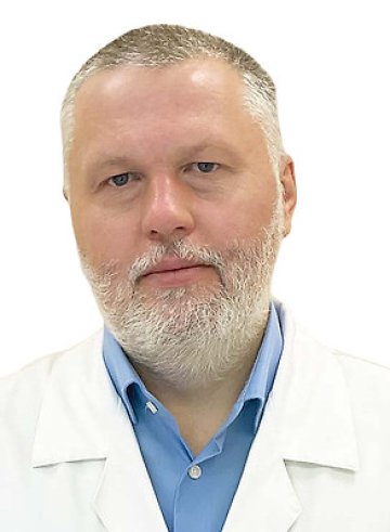 Филипов Алексей Викторович