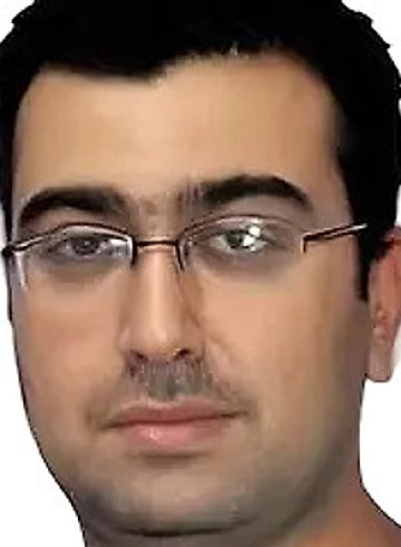 Редид Абдаллах Аднане