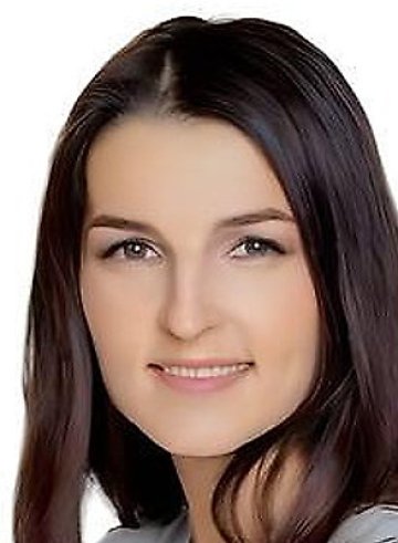 Рощина Светлана Ивановна
