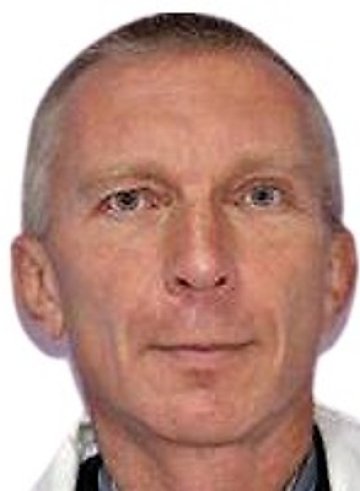 Могильченко Сергей Георгиевич