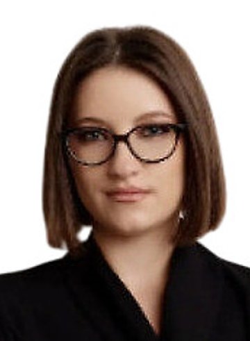 Михеева Мария Сергеевна