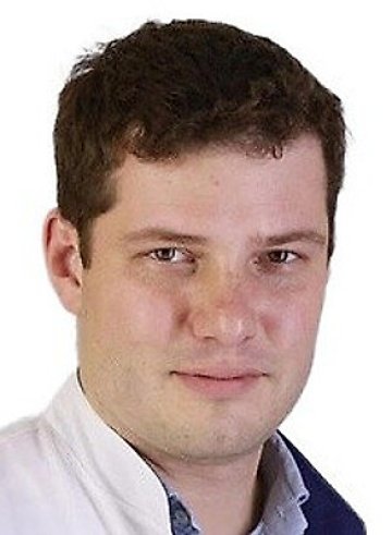 Громыко Григорий Алексеевич
