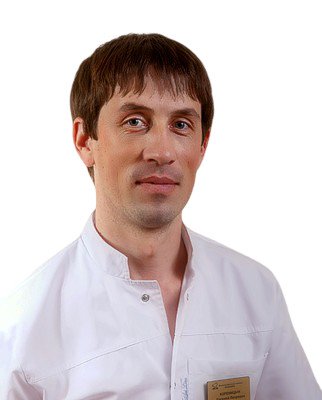 Кореницын Евгений Петрович