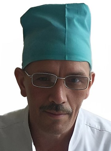 Коннов Евгений Владимирович