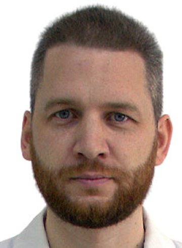 Чигищев Андрей Павлович