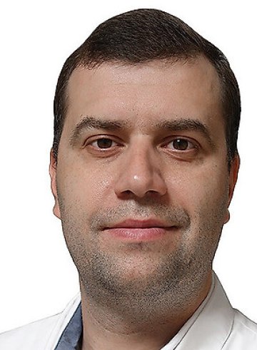 Акимов Алексей Игоревич