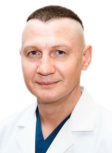 Нигматуллин Алмаз Дамирович