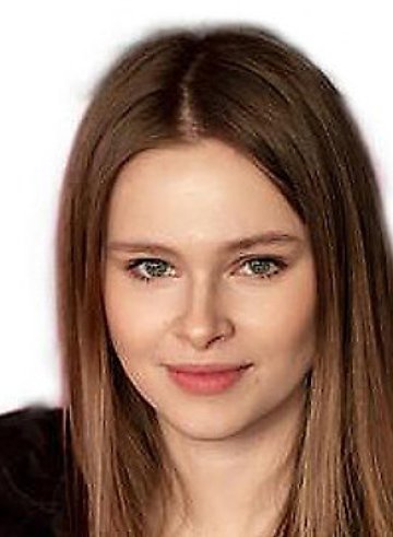 Кочеткова Арина Сергеевна
