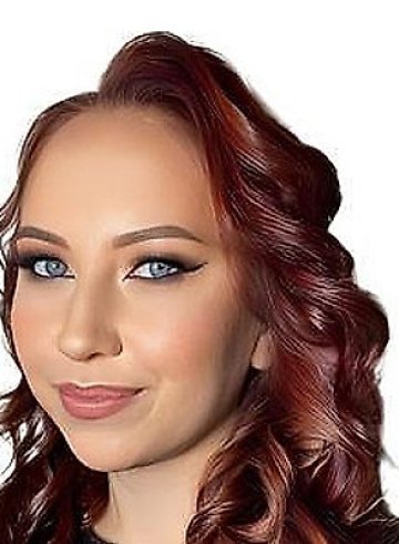 Михальченко Диана Александровна