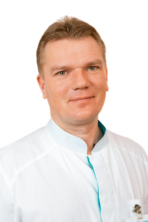 Курашев Артем Васильевич