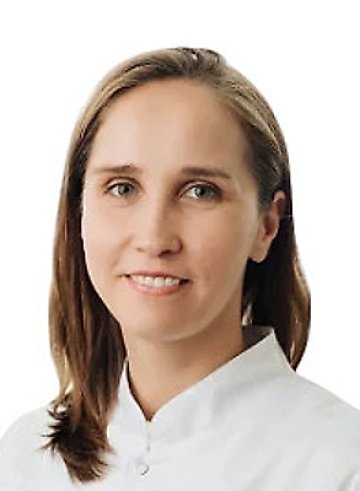 Шугурова Наталья Евгеньевна