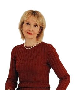 Пиюкова Светлана Станиславовна