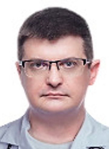 Давыдов Денис Дмитриевич