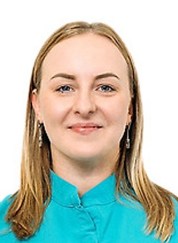 Абросимова Татьяна Ивановна