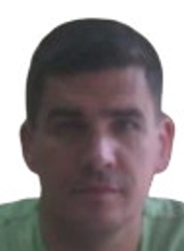 Лебедев Вадим Сергеевич