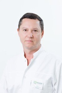 Дубков Вячеслав Валерьевич