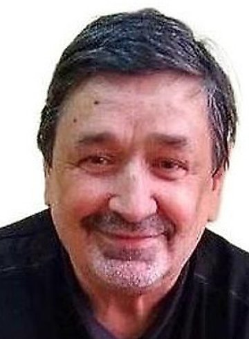 Третьяков Александр Леонидович