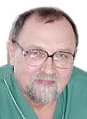 Лебедев Александр Александрович