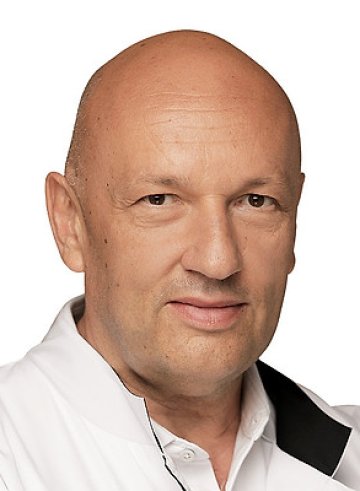 Потапов Михаил Евгеньевич