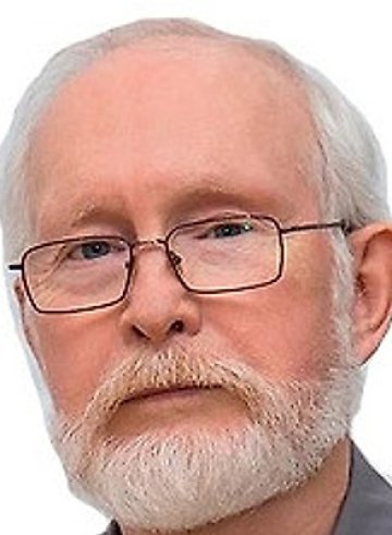 Французов Александр Сергеевич
