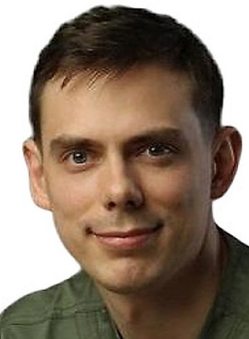 Сенин Андрей Андреевич