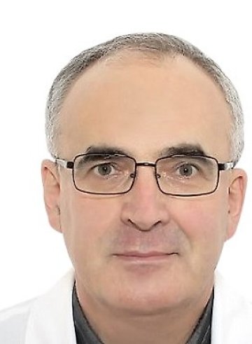 Антипин Евгений Станиславович