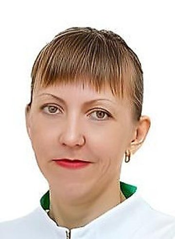 Айтмухамбетова Раиса Александровна