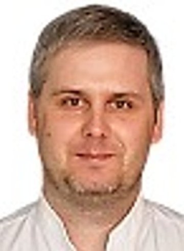 Зимин Вячеслав Владимирович