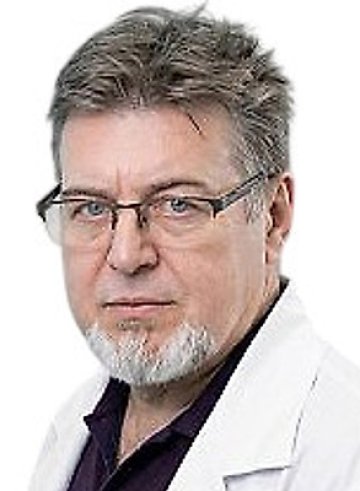 Сурменев Антон Евгеньевич