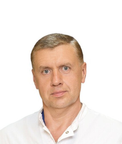 Скатин Алексей Владимирович