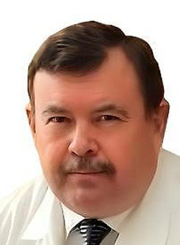 Горчаков Дмитрий Александрович