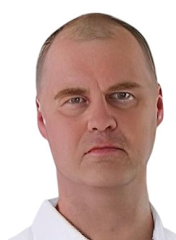 Шоломов Илья Анатольевич