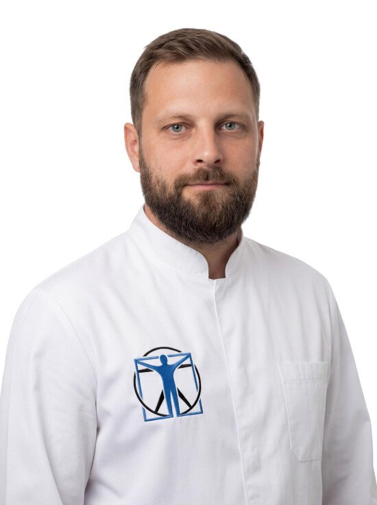 Мудунов Магомед Рамазанович
