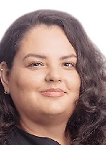 Романова Екатерина Валерьевна